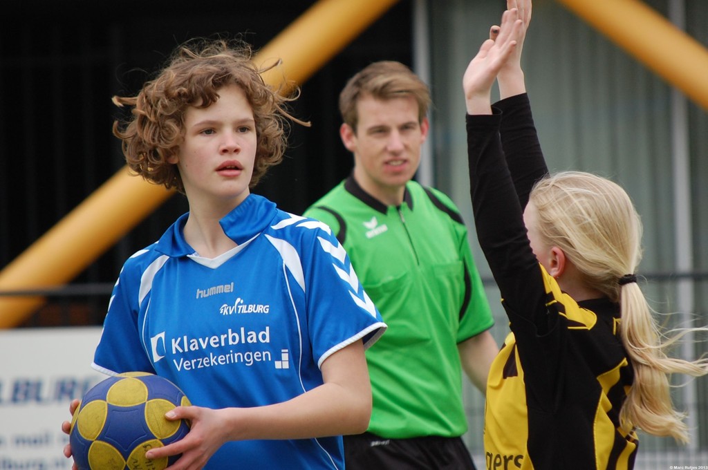 Tilburg D1 - DKB D1 005a.jpg